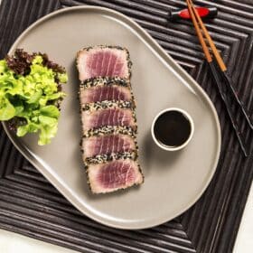 atum marinado com crosta de gergelim 1920x1080 03 05 2021 1l7is