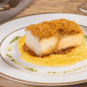 bacalhau com crosta 1920x1080 min 08 06 2020 gczkn