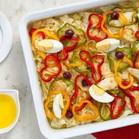 bacalhau de forno 1920x1080 07 04 2020 ibjsb