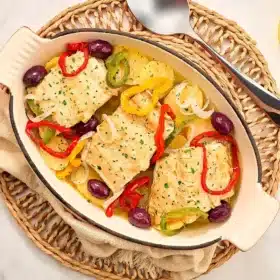 bacalhoada 1920x1080 05 02 2024 6qt4c