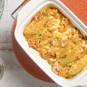 batata canoa gratinada com camarao 1920x1080 07 05 2021 r1gcd