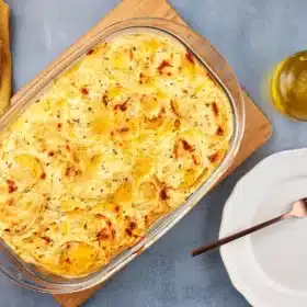 batata hungara 1920x1080 14 12 2023 fkh4o