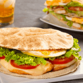 beirute de frango 1920x1080 06 03 2020 w3hvi