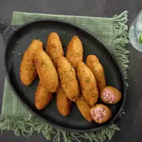 bolinho caipira de linguica 1920x1080 24 06 2024 cbsld