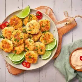 bolinho de siri com maionese picante 1920x1080 10 01 2024 pcg5c
