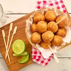bolinho de tilapia 1920x1080 05 02 2024 uvq3t