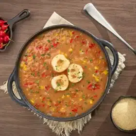 caldo de mocoto 1920x1080 17 05 2024 0axux