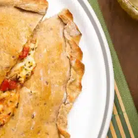 calzone integral sabor pizza 1920x1080 18 05 2023 gapvq