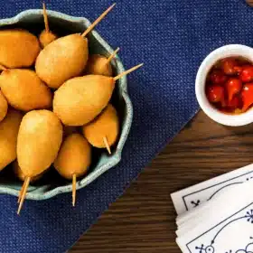 coxinha creme 1920x1080 28 08 2023 26l4x