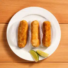 croquete de carne seca 2 1920x1080 07 08 2023 hqaob