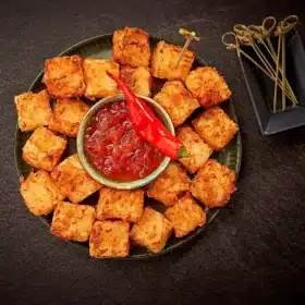 dadinho de tapioca com geleia de pimenta 1920x1080 10 01 2024 4va41
