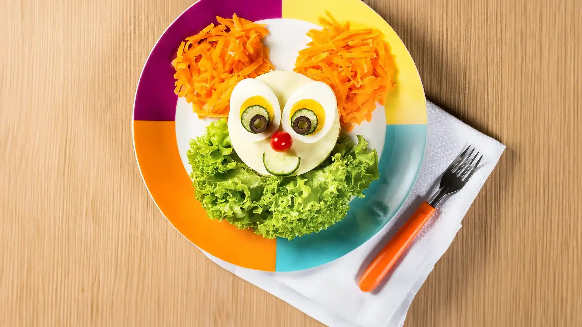 Escondidinho diferente