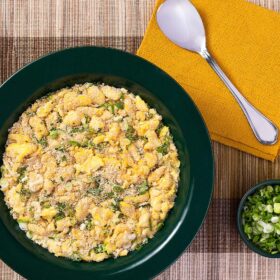 farofa de ovos 1920x1080 25 07 2023 mm64v