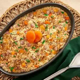 Farofa natalina 2 farofa fim de ano 1920x1080 31 10 2024 ks6k4