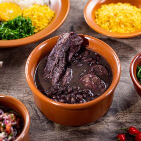 feijoada 1920x1080 11 01 2022 7djml