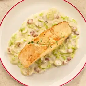 file de pescada amarela ao molho de espumante 1920x1080 31 10 2024 zczkf