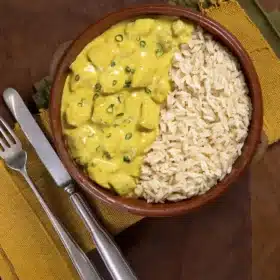 frango ao curry 1920x1080 09 11 2023 d8ivq