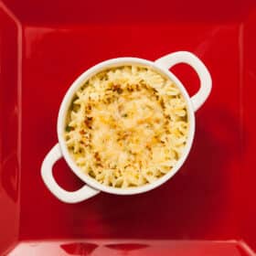 gratinado de bacalhau 1920x1080 07 04 2020 70um0