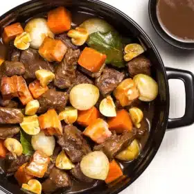 guisado de alcatra ao vinho 1920x1080 18 12 2024 ew79t
