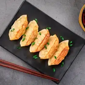 gyoza com molho banner 19 12 2024 hgmvh