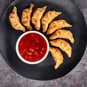 gyoza molho goiabada banner 06 02 2025 xfvis