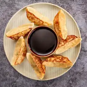 gyoza tare banner 19 12 2024 xfedh