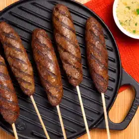 kafta no espeto 1920x1080 23 09 2024 d8tfj