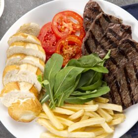 lanche no prato 1920x1080 20 05 2021 trhcn