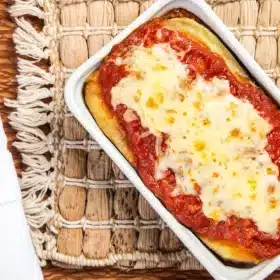 lasanha de berinjela moussaka 1920x1080 19 09 2024 93lgm