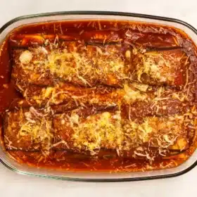 lasanha de vegetais sem gluten 1920x1080 23 09 2024 dxjol