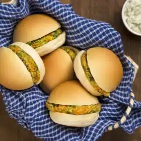 mini hamburguer de legumes com aveia banner 12 07 2024 tbdyp