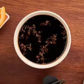 molho com laranja 1920x1080 06 02 2025 j1b9f