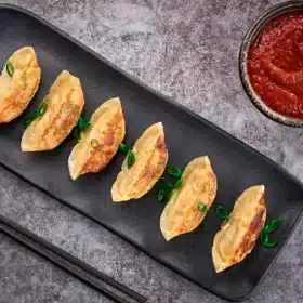 molho de tomate para gyoza banner 08 01 2025 ou29z