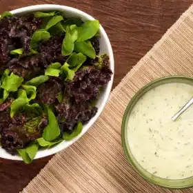 molho para salada banner 09 05 2024 hishm