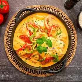 moqueca de cacao 1920x1080 06 02 2024 8mehg