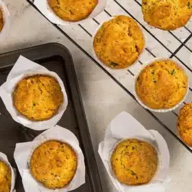 muffin de bacon 1920x1080 06 02 2025 7ckz0