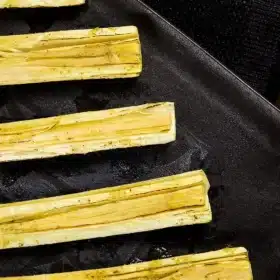 palmito assado com alecrim 1920x1080 23 10 2024 navgd