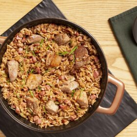 panelinha de arroz suino 1920x1080 07 05 2021 ptrwe