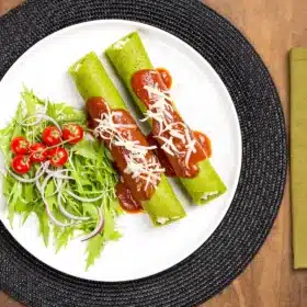panqueca vegetariana 27 06 2023 msbli
