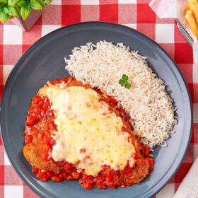 parmegiana 1920x1080 09 08 2022 z44v2