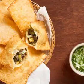 pastel de carne 1920x1080 02 12 2024 qgt0v