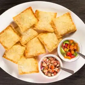 pastel de palmito cremoso 1920x1080 04 12 2024 8wwav
