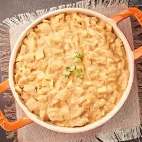 peito de frango com palmito e bechamel 1920x1080 27 09 2024 wmjxx