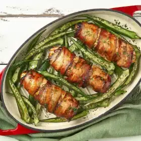 peito de frango embrulhado 1920x1080 02 04 2024 2mlg5