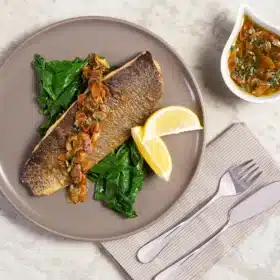 peixe ao molho de azeite com amendoas 1920x1080 07 02 2024 fpgq9