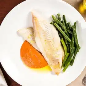 peixe catalao 1920x1080 02 12 2024 gwalv