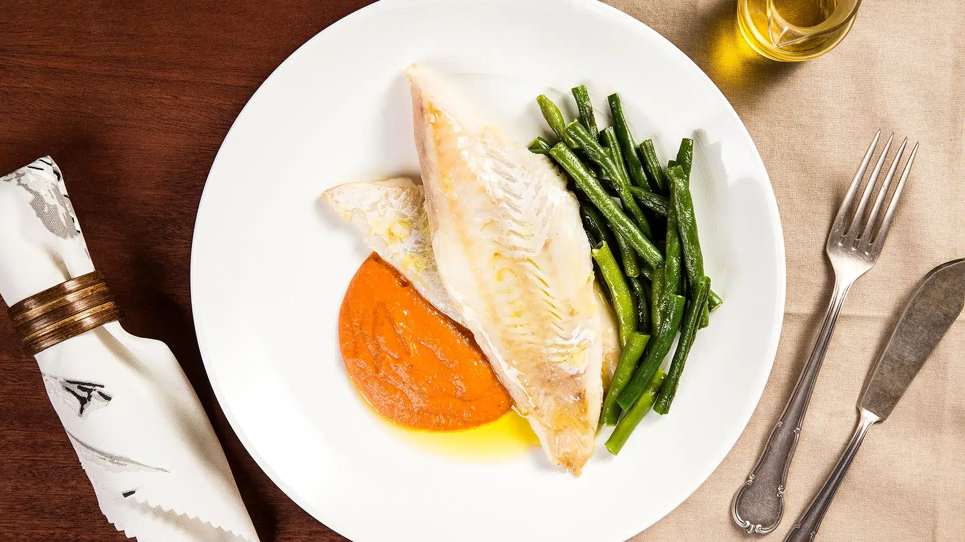 Peixe Catalão