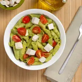 pesto com semente de abobora 1920x1080 03 05 2024 awniw