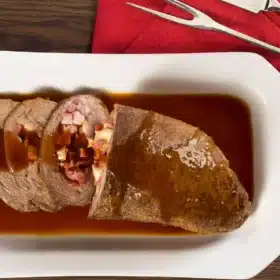 picanha recheada 1920x1080 23 10 2024 1lpqf