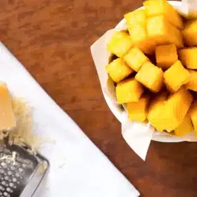 polenta temperada frita 1920x1080 06 02 2025 7qski